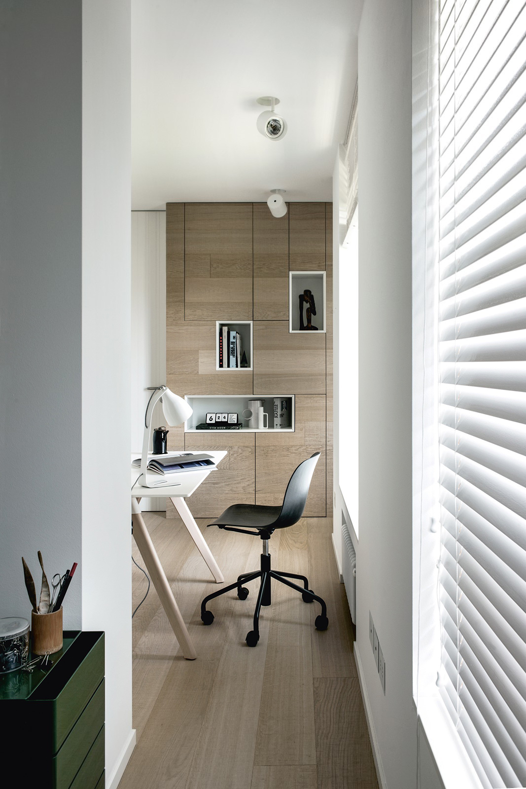 开云（中国） - 桌几|餐桌|办公家具|设计师家具|布奇餐桌